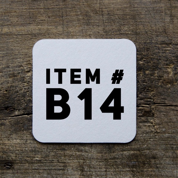 Disney Mickey and Minnie Mouse Pot Holders - Red and Black - Picture 2 of 2